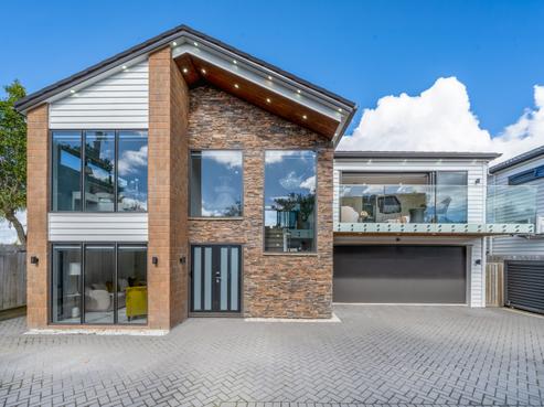 2C Bledisloe Street, Cockle Bay