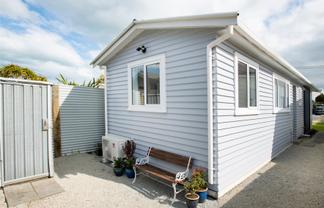 165A Clifford Street, Whataupoko