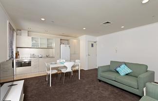 207/184 Symonds St, Eden Terrace