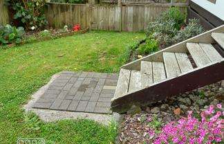 29A Blomfield Street, Pukehangi