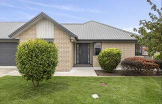 5 Clifford Close, Cambridge