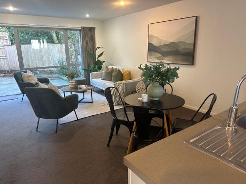 2/2 Chelmsford Street, Ngaio