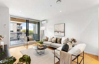 307/64 Victoria Street, Onehunga