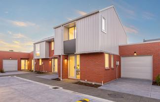 7/141 St Albans Street, Saint Albans