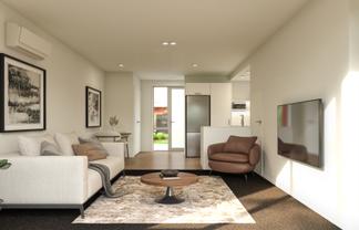 7/141 St Albans Street, Saint Albans