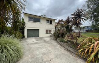 7 Totara Drive, Saint Andrews