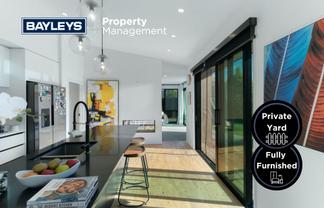18 Silver St, Lower Shotover