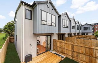 Lot 4/30 Smythe Road, Henderson