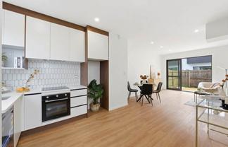 Lot 4/30 Smythe Road, Henderson