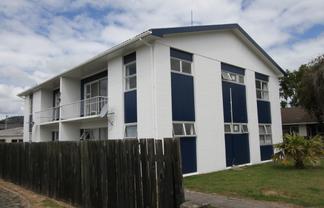 18B Gibson Street, Fenton Park