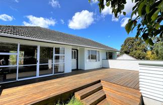 1/40 Howe Street, Howick