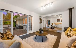 39 Orion Place, Hillcrest