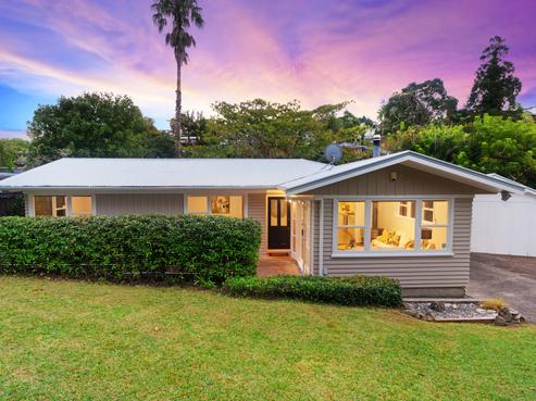 39 Orion Place, Hillcrest