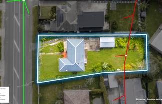 52 Seymour Road, Sunnyvale