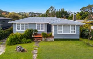 52 Seymour Road, Sunnyvale