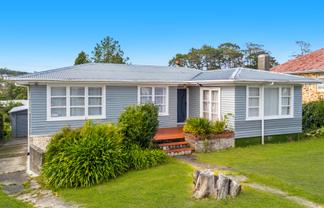 52 Seymour Road, Sunnyvale