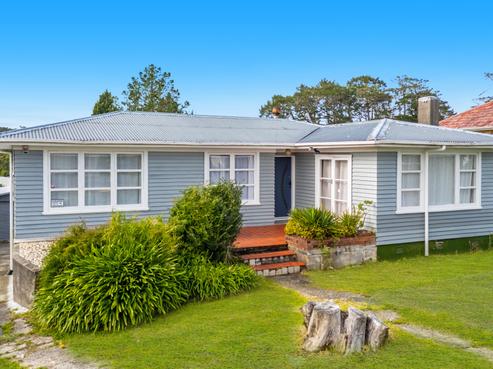 52 Seymour Road, Sunnyvale