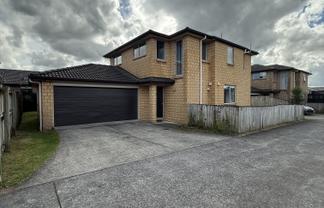 10B Church Street, Tuakau