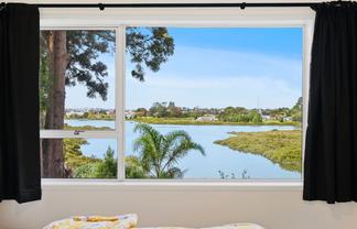 14 Te Wiata Place, Avondale