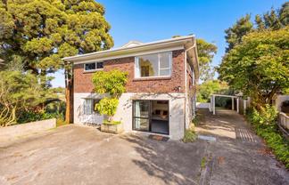 14 Te Wiata Place, Avondale