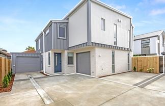 4/111 Neville Street, SPREYDON