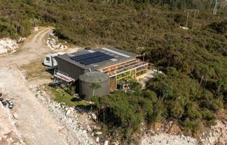 7/974 Fairdown Road, Westport