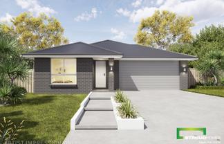 86 Hass Dr, Ohauiti