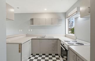 3/102 Wainui Street, Riccarton