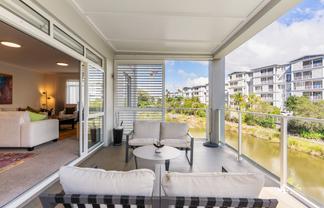 77 Parkside Drive, Orewa