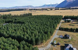10/DP 425494 Manuka Terrace, Twizel