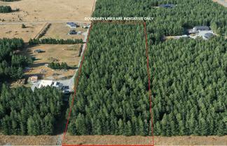 10/DP 425494 Manuka Terrace, Twizel