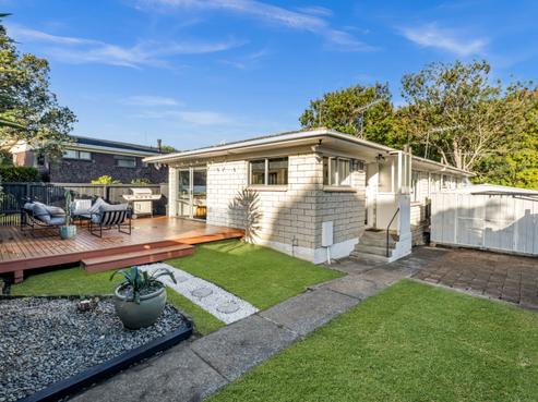 1/34 Imogene Way, Half Moon Bay