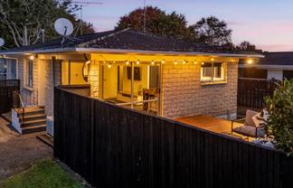 1/34 Imogene Way, Half Moon Bay