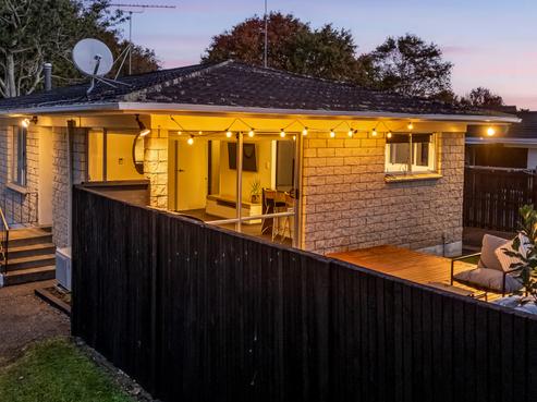 1/34 Imogene Way, Half Moon Bay