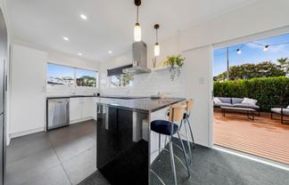1/34 Imogene Way, Half Moon Bay