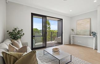 7/1 Parapara Place, Albany