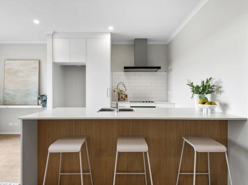 7/1 Parapara Place, Albany