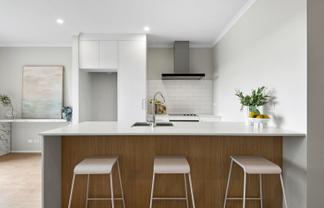 7/1 Parapara Place, Albany