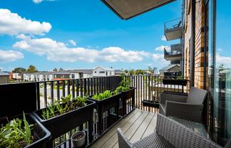 107/2 Rauroa Lane, Hobsonville