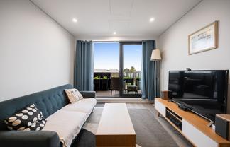 107/2 Rauroa Lane, Hobsonville