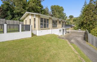 16 Graham Place, Bellevue