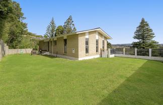 16 Graham Place, Bellevue