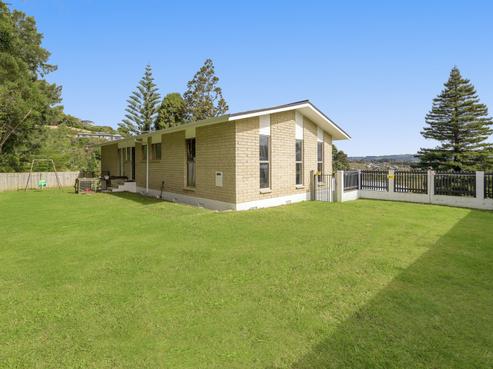 16 Graham Place, Bellevue