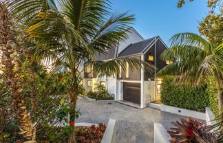 112 St Stephens Avenue, Parnell