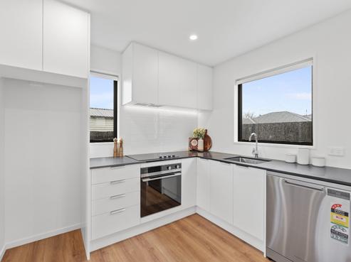 37B Amyes Road, Hornby