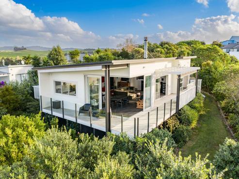 7 Ngaio Close, Mangawhai
