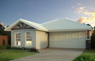 90 Hass Dr, Ohauiti