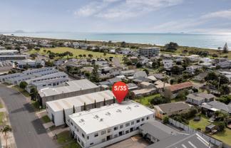 35B Enterprise Drive, Papamoa Beach