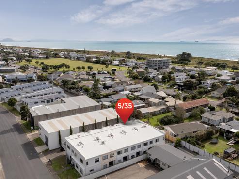 35B Enterprise Drive, Papamoa