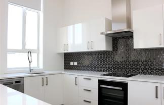 7/151 High Street, Belmont
